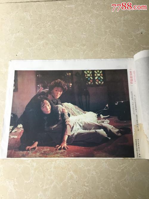 买新墨西哥州身份证